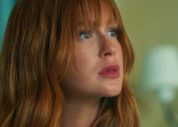 Resumo da novela “O sétimo Guardião” desta quarta (08)