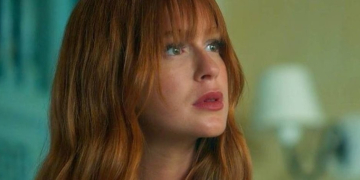 Resumo da novela “O sétimo Guardião” desta quarta (08)