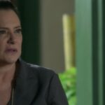 Resumo da novela “O sétimo Guardião” desta terça (07)