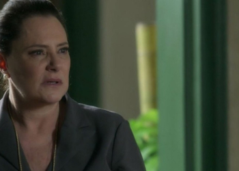 Resumo da novela “O sétimo Guardião” desta terça (07)