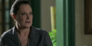 Resumo da novela “O sétimo Guardião” desta terça (07)