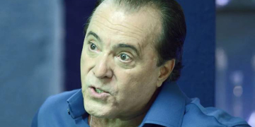 Resumo da novela “O sétimo Guardião” deste sábado (11)