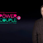 Enquete Power Couple: pesquisa aponta quem ganhará o programa
