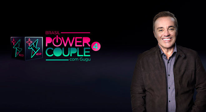 Enquete Power Couple: Ju e Manga escolhem Daniel e Mariana para dormir na sala