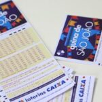 Quina 5002 pode pagar R$ 140 milhões; confira o sorteio