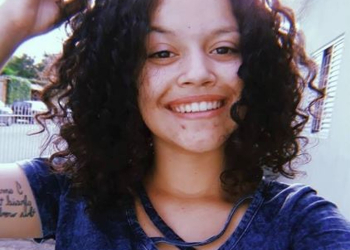 Jovem de 19 anos é encontrada morta após sair de vestibular em Sorocaba