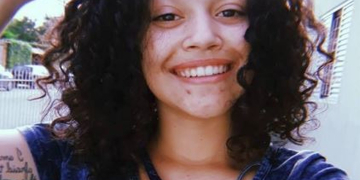 Jovem de 19 anos é encontrada morta após sair de vestibular em Sorocaba