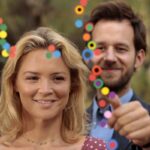 Sessão da Tarde desta quarta-feira (29) exibe o filme “O Sentido do Amor”