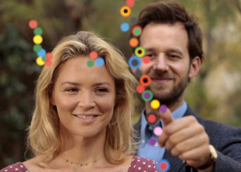 Sessão da Tarde desta quarta-feira (29) exibe o filme “O Sentido do Amor”