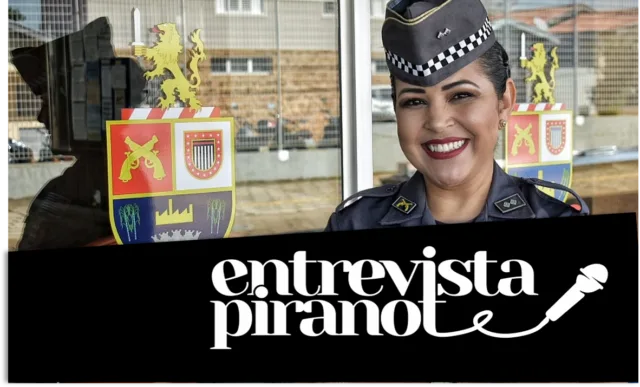 Tenente