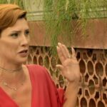 Resumo da novela “Topíssima” desta quinta (30)