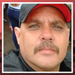 Morre motociclista que perdeu controle e colidiu contra árvore, em Piracicaba
