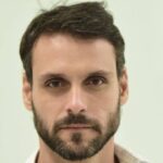 Resumo da novela “Topíssima” desta quarta (29)