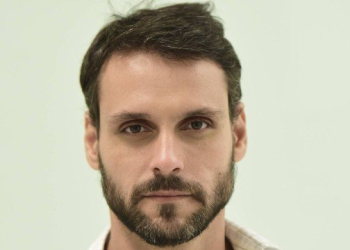 Resumo da novela “Topíssima” desta quarta (29)