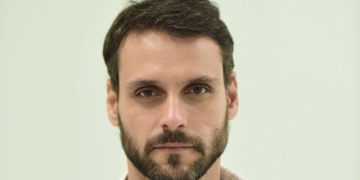 Resumo da novela “Topíssima” desta quarta (29)