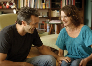 Sessão da Tarde desta quarta-feira (05) exibe “De Onde Eu Te Vejo”