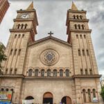 Diocese de Piracicaba anuncia transferências de padres e diáconos para 2026