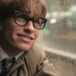 Sessão da Tarde desta segunda (17) exibe o filme “A Teoria De Tudo”