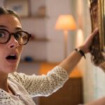 Sessão da Tarde desta terça-feira (11) exibe o filme “Um Amor Inesperado”