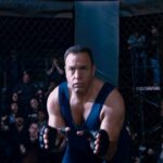 Sessão da Tarde desta terça-feira (18) exibe o filme “Professor Peso Pesado”
