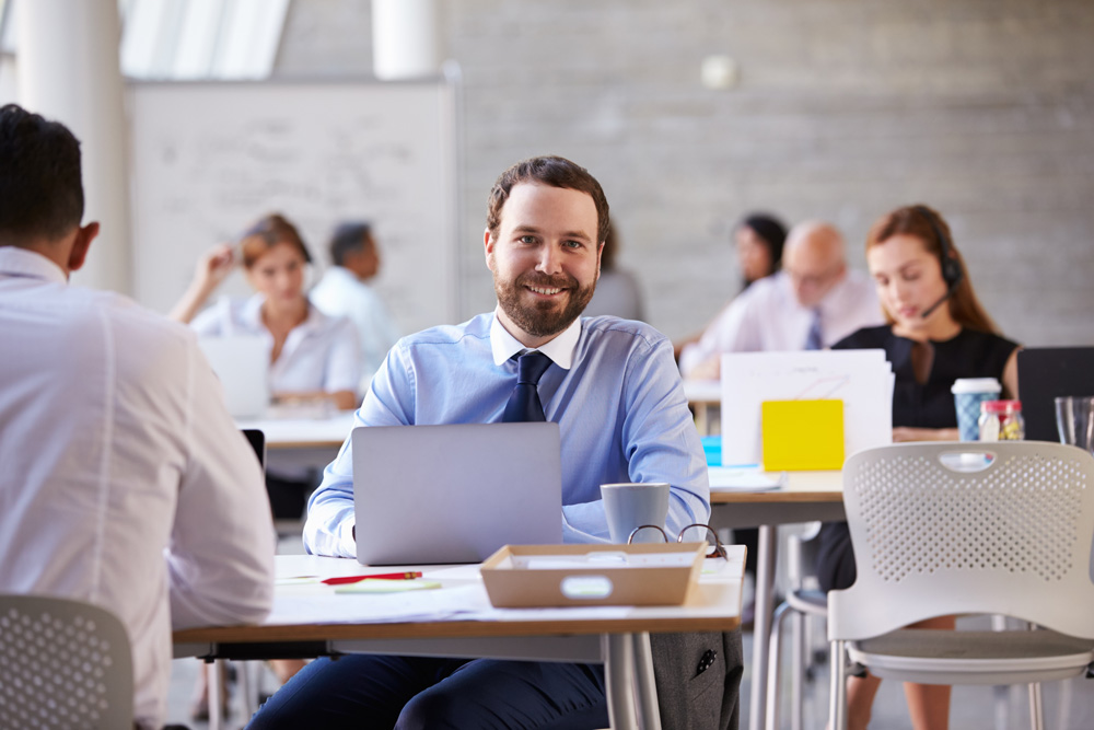 Dê um UP em seu desempenho profissional com os Cursos de Férias FUMEP