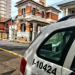 Em Piracicaba, homem é preso em flagrante por estuprar sobrinha