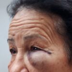 Em Limeira, indivíduo de 43 anos é preso após agredir a própria mãe