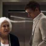 Resumo da novela “A Dona do Pedaço” desta terça (25)