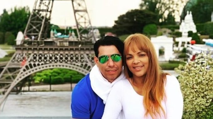 Caso Anderson: filho confessa que mãe já tentou matar pastor com remédios