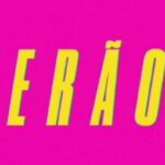 Resumo de Verão 90: capítulo deste sábado (22)