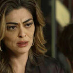 Resumo da novela “A Dona do Pedaço” desta sexta (28)
