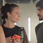 Resumo da novela “A Dona do Pedaço” deste sábado (29)