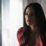 Resumo da novela “A Dona do Pedaço” desta quarta (26)