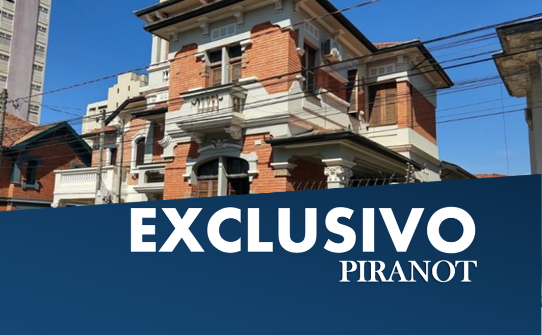 Piracicaba