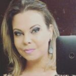Em Saltinho, homem que matou grávida em 2017 é condenado a 31 anos de prisão