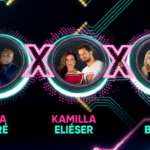 Enquete Power Couple: qual casal deve ser eliminado na DR de hoje (18)?
