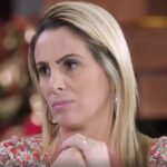 Com vontade de causar na TV, Faby Monarca negocia vaga em A Fazenda 11