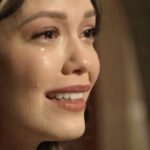 Resumo da novela “Topíssima” desta sexta (07)
