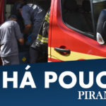 Em Piracicaba, criança de 10 anos é atropelada por carro enquanto brincava
