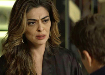 Resumo da novela “A Dona do Pedaço” desta sexta (28)