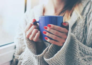 Inverno começa em todo o Brasil nesta sexta-feira (21)