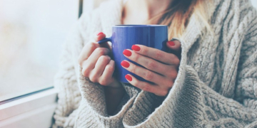 Inverno começa em todo o Brasil nesta sexta-feira (21)