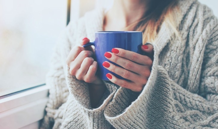 Inverno começa em todo o Brasil nesta sexta-feira (21)