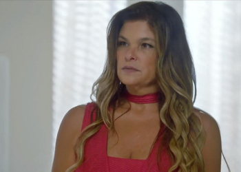 Resumo da semana de “Topíssima”, da Record; de 17 a 21 de junho