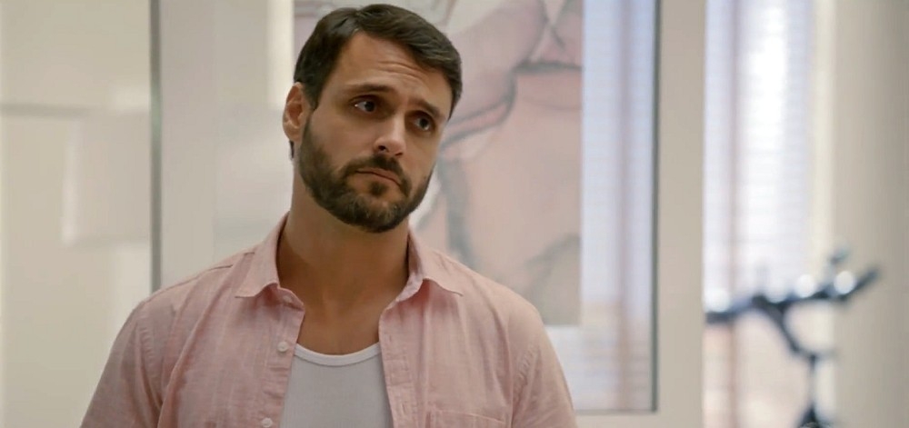 Resumo da semana de “Topíssima”, da Record; de 10 a 14 de junho