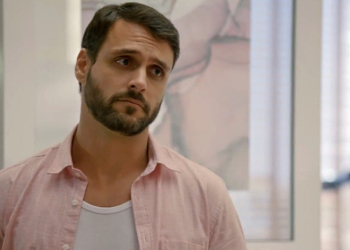 Resumo da semana de “Topíssima”, da Record; de 10 a 14 de junho