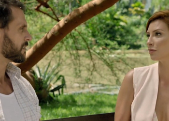 Resumo da semana de “Topíssima”, da Record; de 03 a 07 de junho