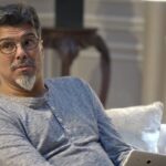 Resumo da novela “Topíssima” desta quinta (13)