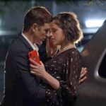 Resumo da novela “A Dona do Pedaço” deste sábado (13)