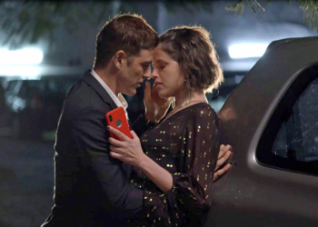 Resumo da novela “A Dona do Pedaço” deste sábado (13)